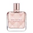 Women s Perfume Givenchy IRRESISTIBLE GIVENCHY EDP EDP 50 ml Supply