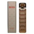 Women s Perfume Hugo Boss EDT Supply