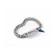 Men s Bracelet AN Jewels APF.P243 Sale